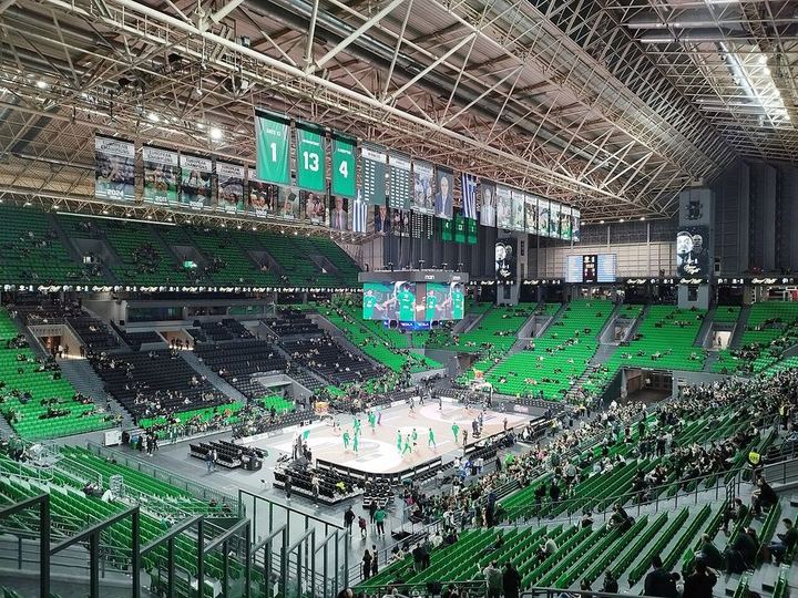 NBA买球 · 体育热点（资料示意）
